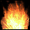 Image 481