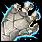 Image 484