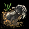 Image 485