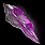 Image 486
