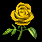 Image 488