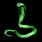 Image 494