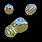 Image 514