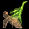 Image 617