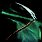 Image 633