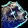 Image 634