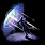 Image 638