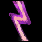 Image 710