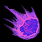 Image 713