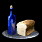 Image 792
