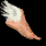 Image 794