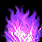 Image 861