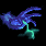 Image 886