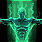 Image 897
