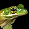 Image 937
