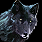 Image 946