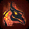 Image 956
