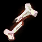Image 967