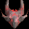 Image 973