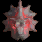 Image 974