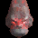 Image 976