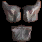 Image 978