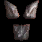 Image 979
