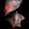 Image 987
