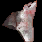Image 994